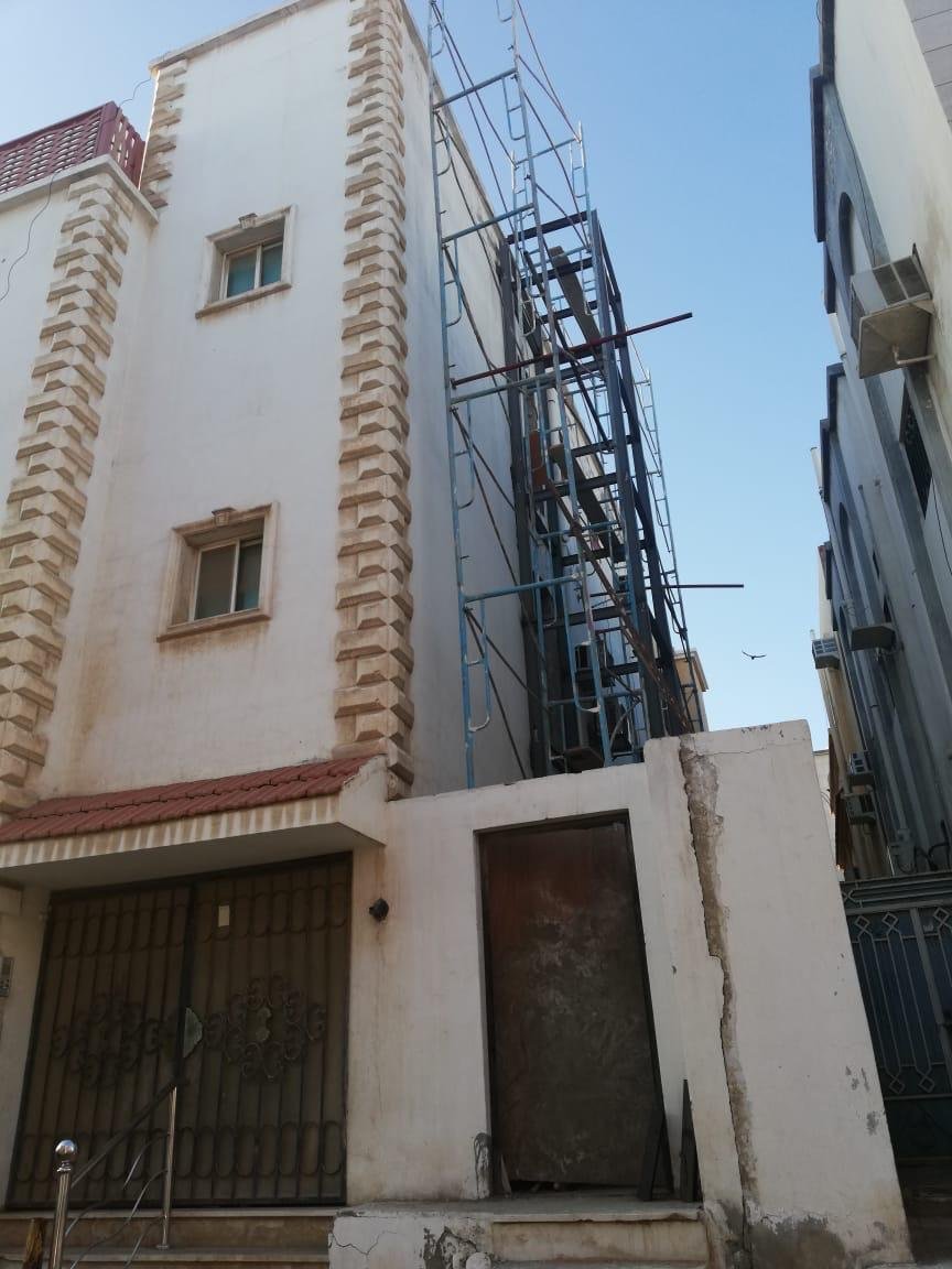 WhatsApp Image 2025-12-25 at 19.44.52 (1)