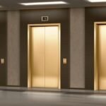 a0675d201843bf60ba363abf7e6d528b