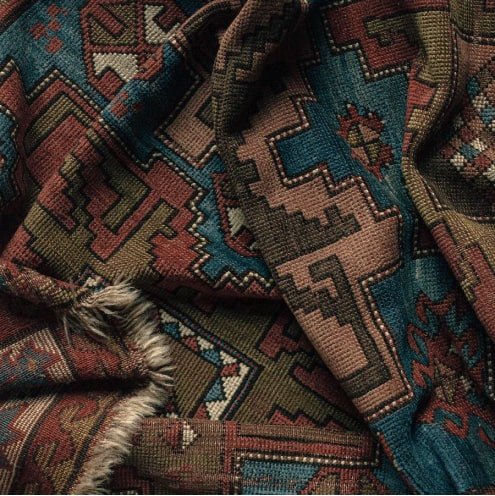 wd-furniture-category-textiles-opt