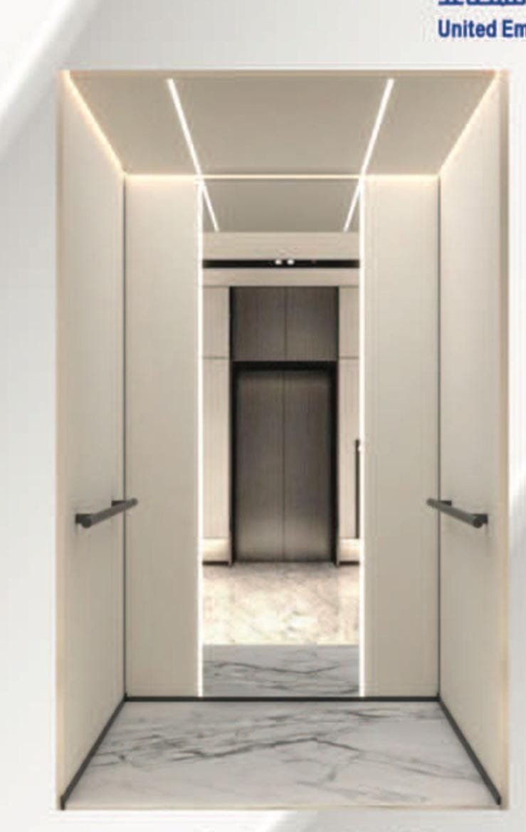 WhatsApp Image 2025-12-25 at 19.57.59