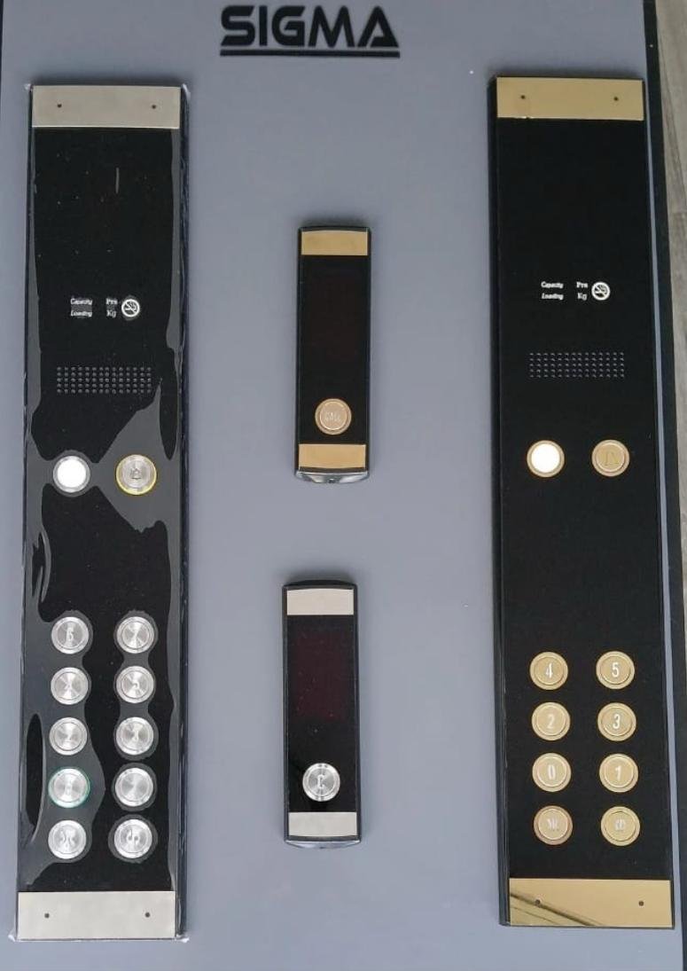 WhatsApp Image 2025-12-25 at 20.05.37