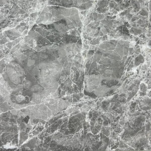 انواع الرخام