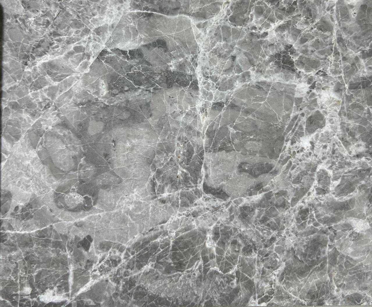 WhatsApp Image 2025-12-25 at 20.22.11