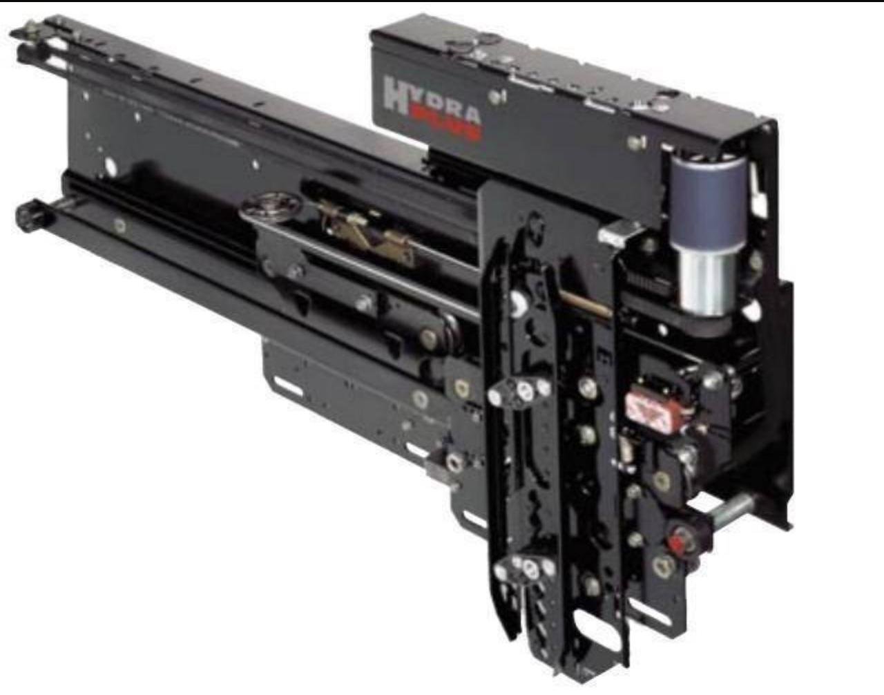 WhatsApp Image 2025-12-26 at 20.33.12