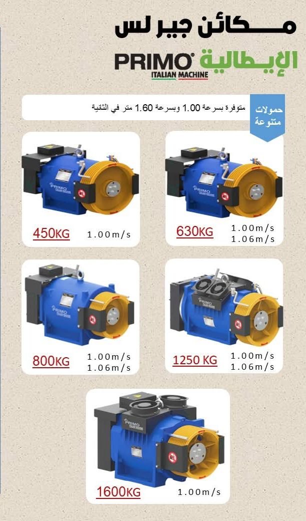 WhatsApp Image 2025-12-26 at 20.33.59 (1)